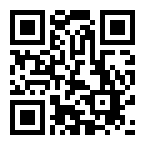 qr Code Url